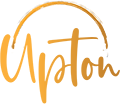 Upton Plannning Committee Logo